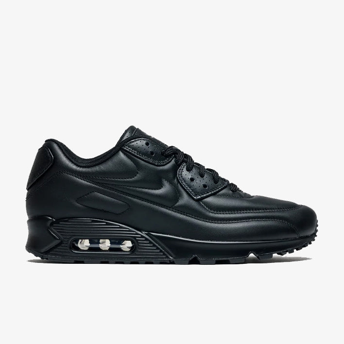 Nike DSM GNZ | DSMG E-SHOP