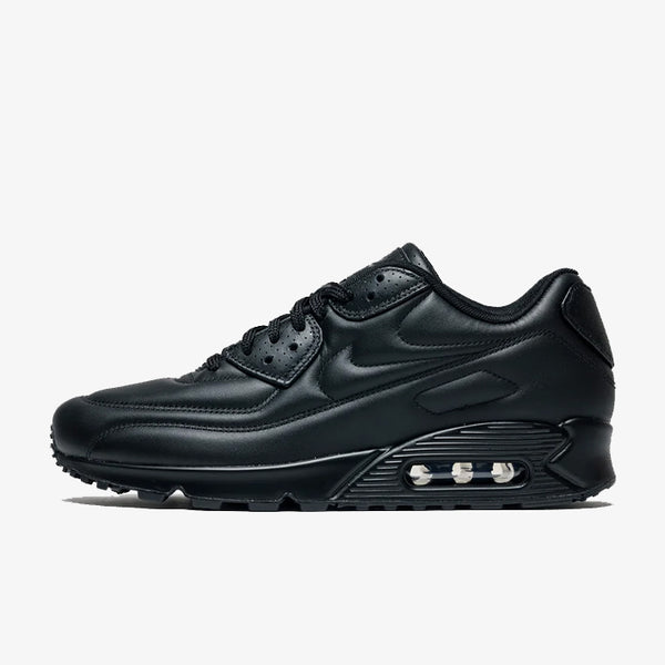 NIKE - Air Max 90 Sp - (IV4504-001)