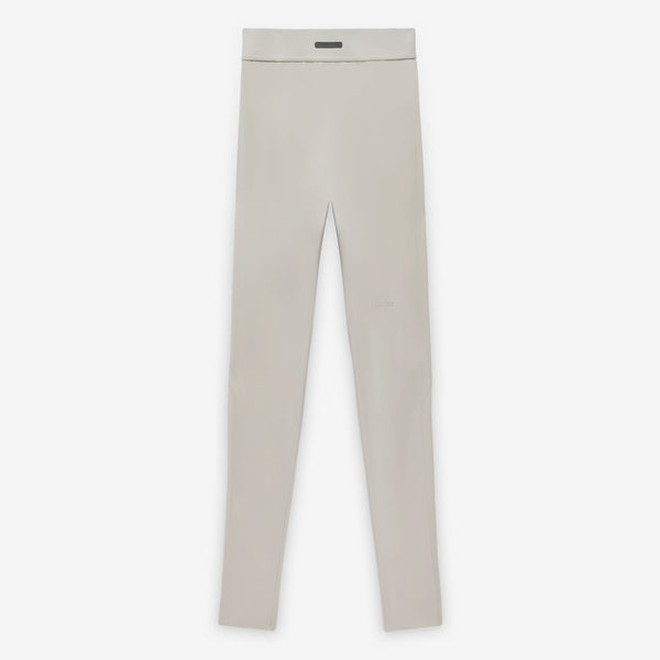 ADIDAS - x Fear of God Bask Athletics Tight - (Sesame)