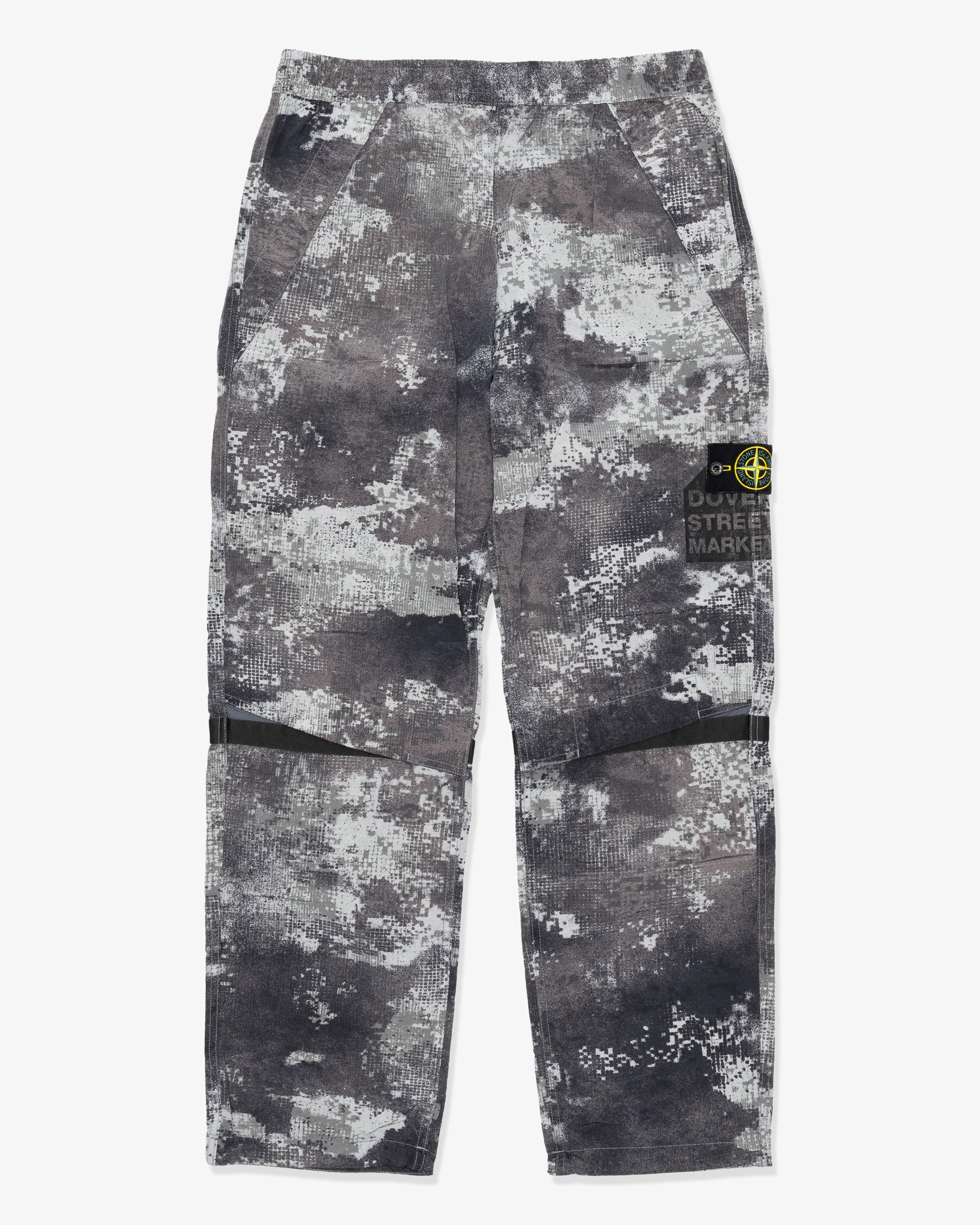 Stone Island | DSMG E-SHOP