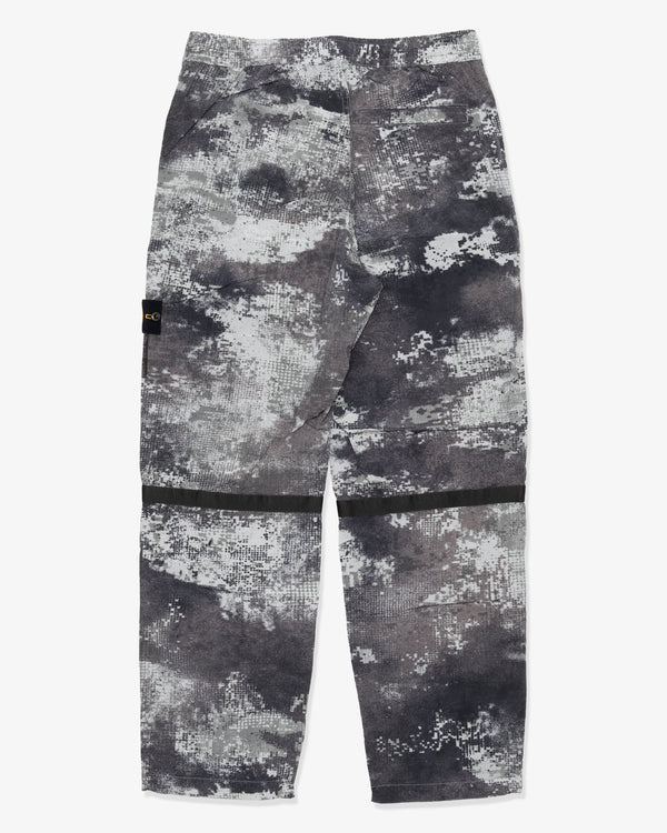 STONE ISLAND - Pants - (V0060)
