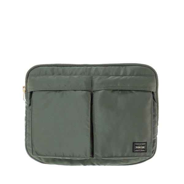 PORTER - Tanker Document Case