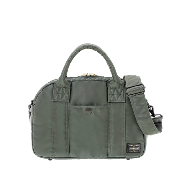 PORTER - Tanker Boston Bag