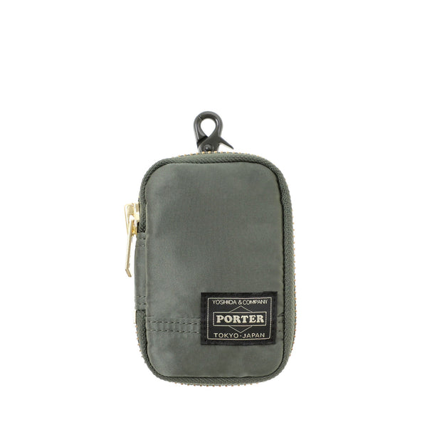 PORTER - Tanker Key Pack - (Sage Green)