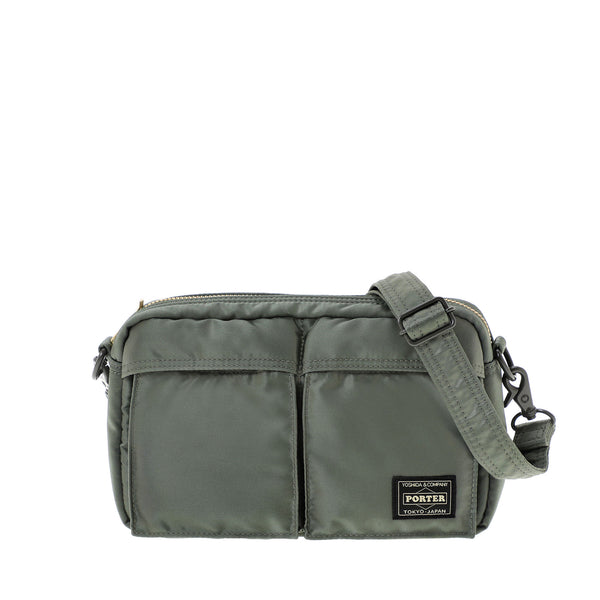 PORTER - Tanker Sling Bag