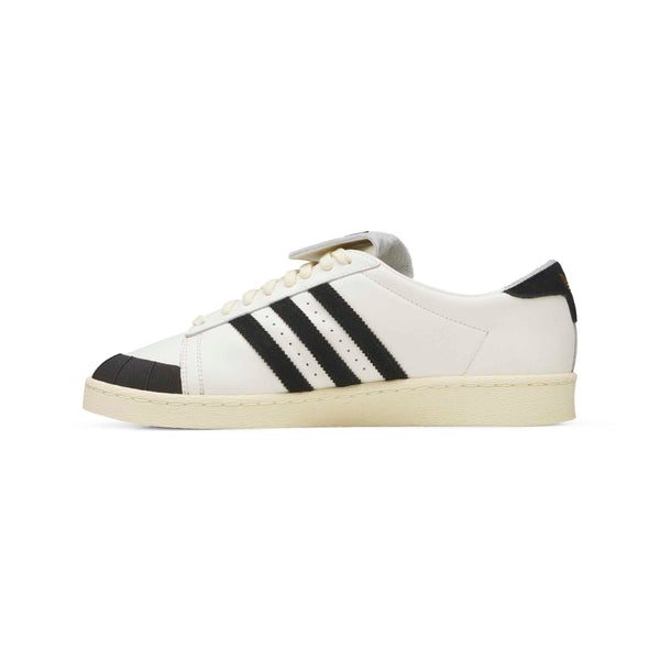 ADIDAS X WILLY CHAVARRIA - Chavarria Jabbar Low Jp6107 - (Offwhite)