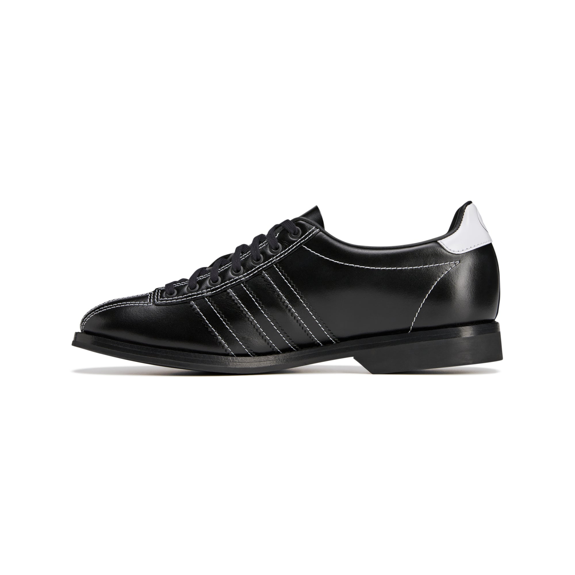 ADIDAS: Adidas Bowling Brain Dead Dsm (Black) | DSMG E-SHOP