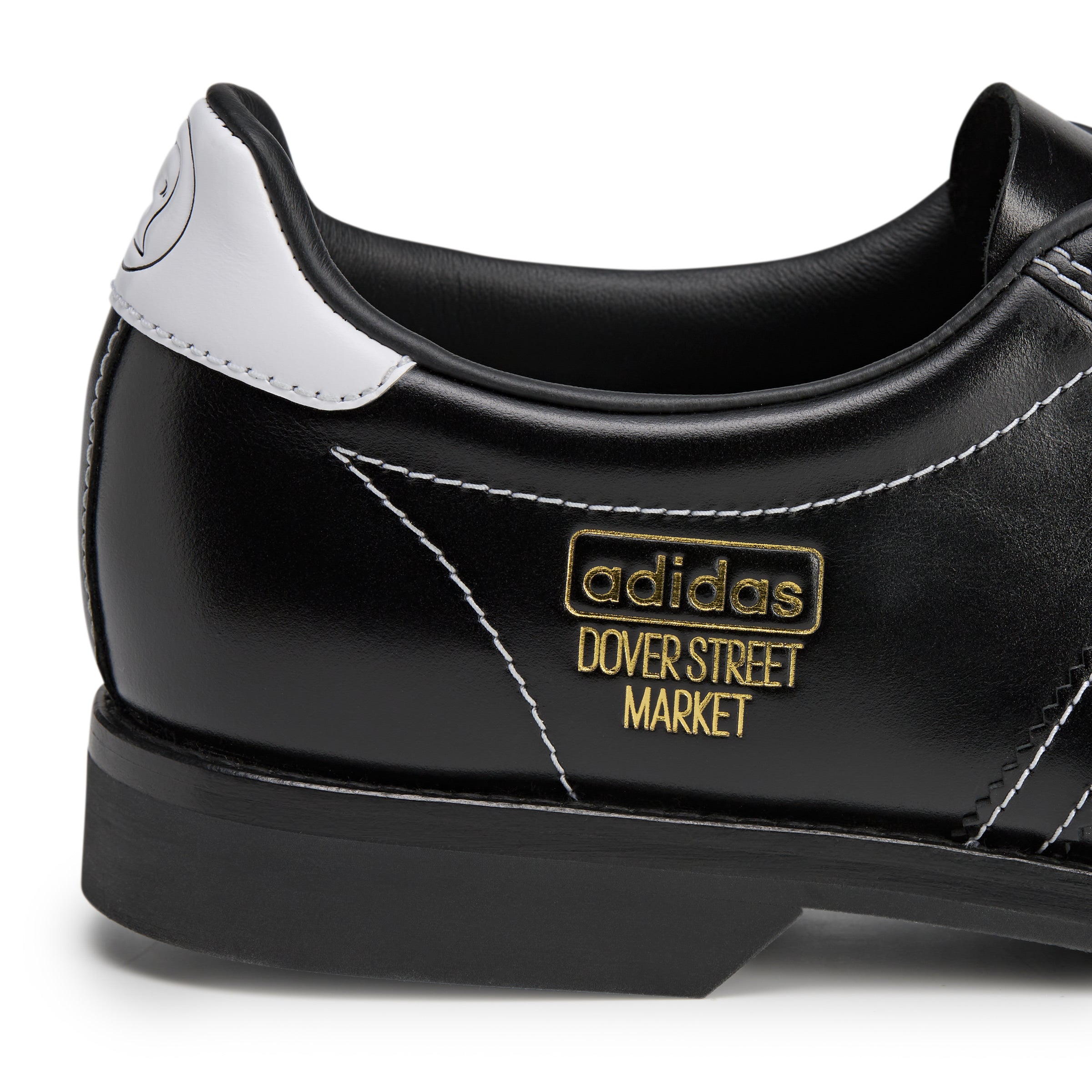 28.5cm ADIDAS BRAIN DEAD BOWLING DSM 28.5cm ADIDAS BRAIN DEAD BOWLING DSM