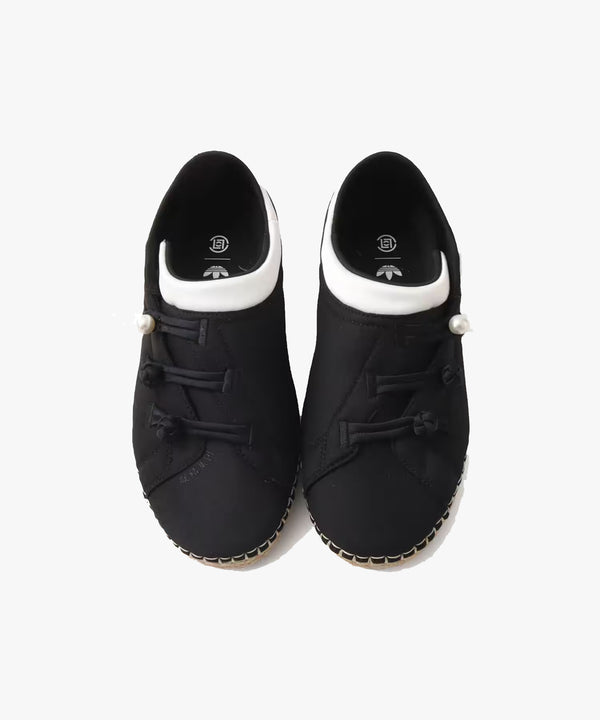 ADIDAS - Clotqiflowbyedisonchen - (Core Bla)