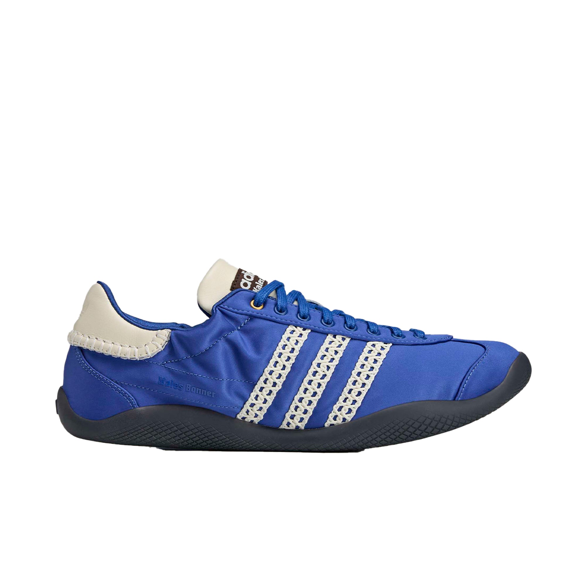 ADIDAS X Wales Bonner | DSMG E-SHOP