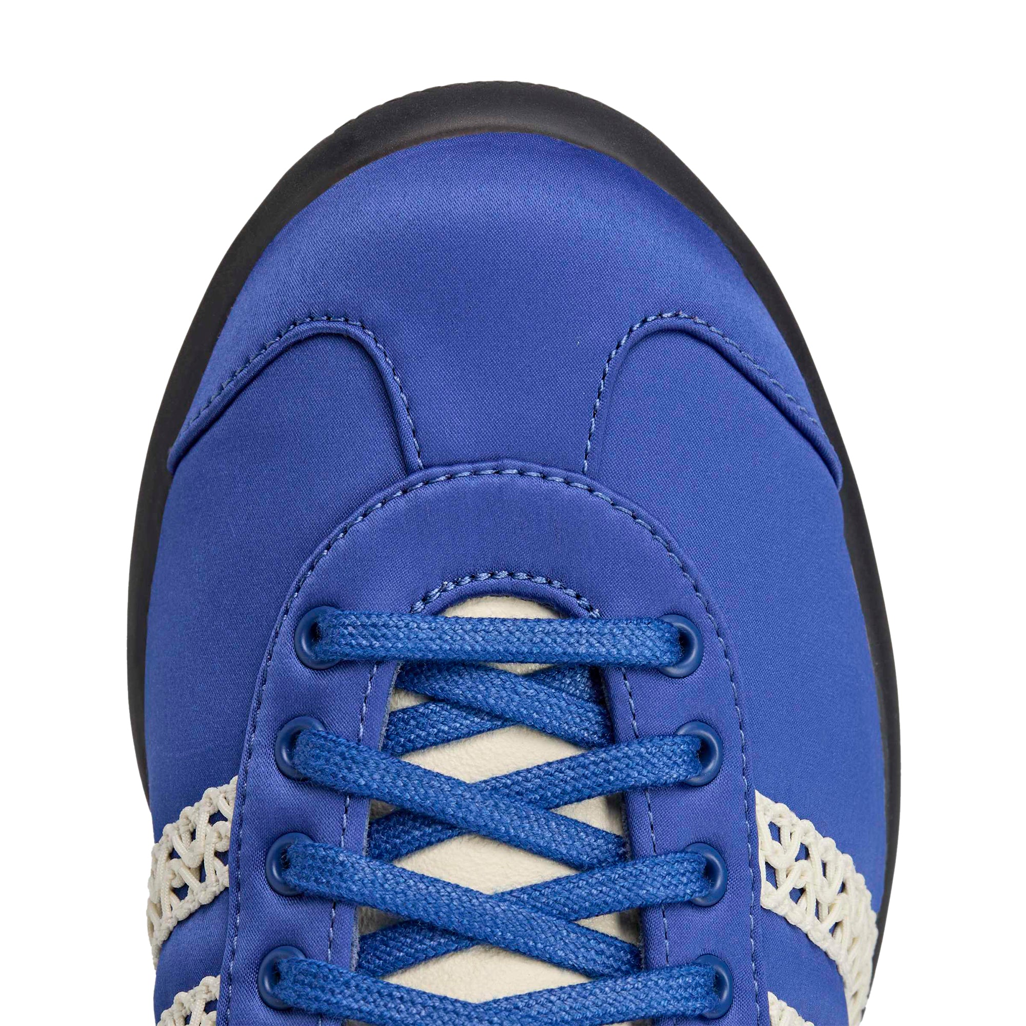 adidas Wales Bonner WB Karintha Lo Satin