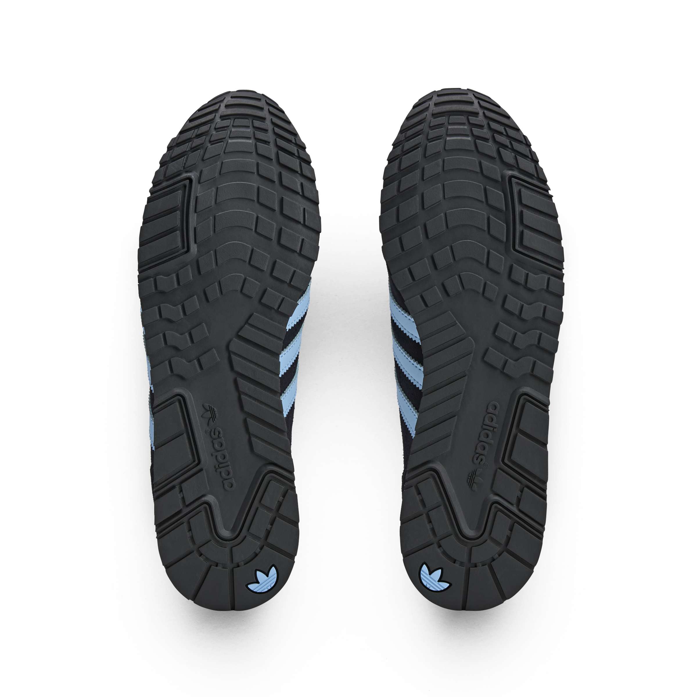 ADIDAS: Ng Marathon Spzl (Navy) | DSMG E-SHOP