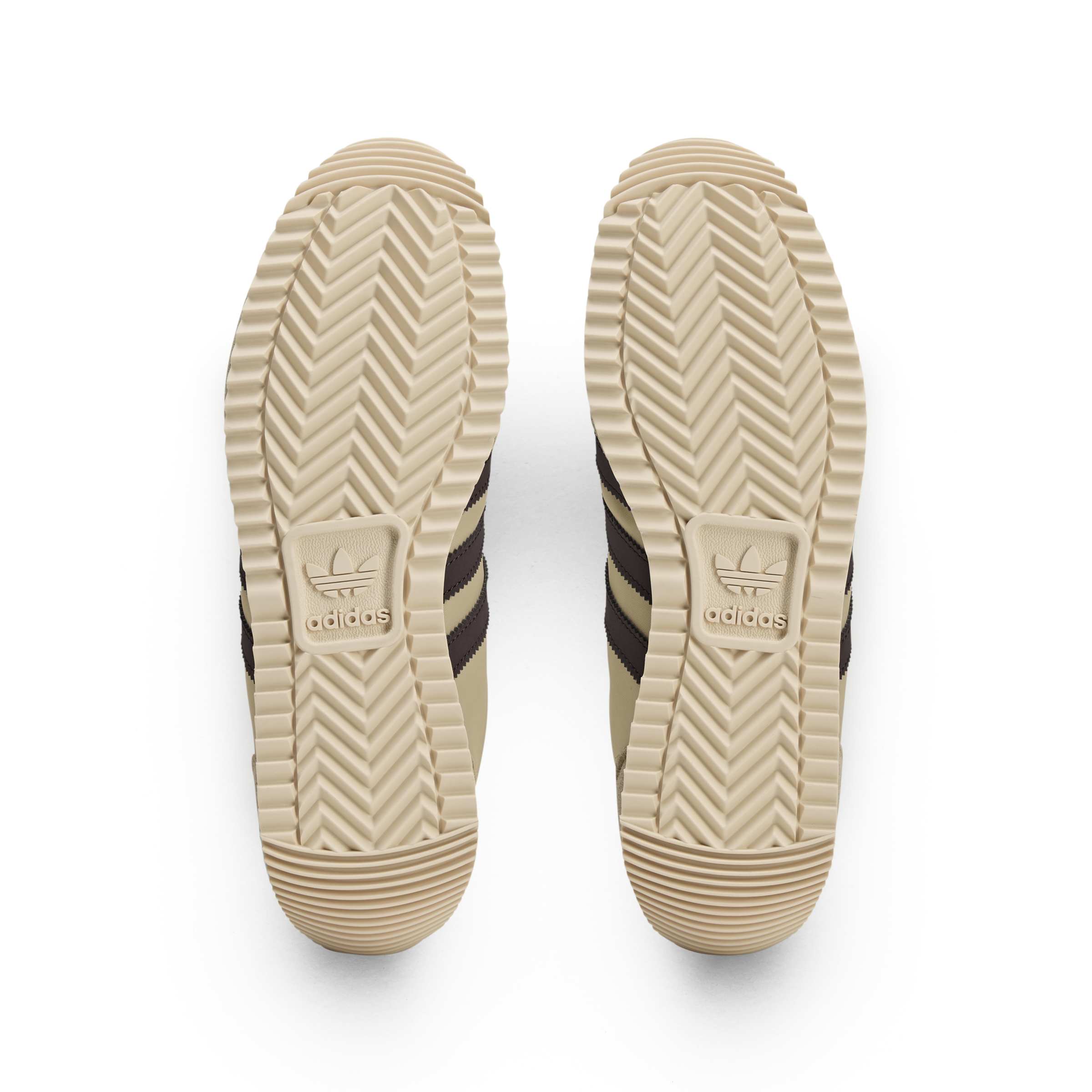 ADIDAS: Lg Achille Spzl (Khaki) | DSMG E-SHOP