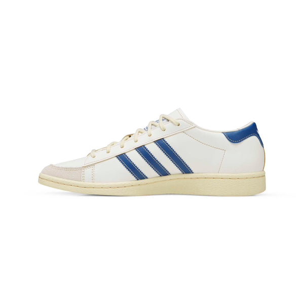 ADIDAS X WILLY CHAVARRIA - Chavarria Jabbar Dress - (Offwhite)