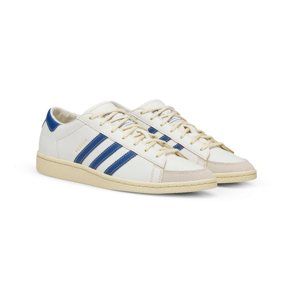 ADIDAS X WILLY CHAVARRIA - Chavarria Jabbar Dress - (Offwhite)