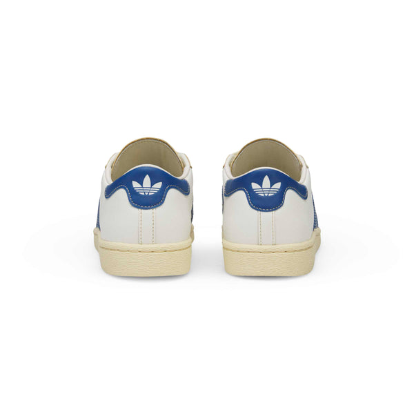 ADIDAS X WILLY CHAVARRIA - Chavarria Jabbar Dress - (Offwhite)