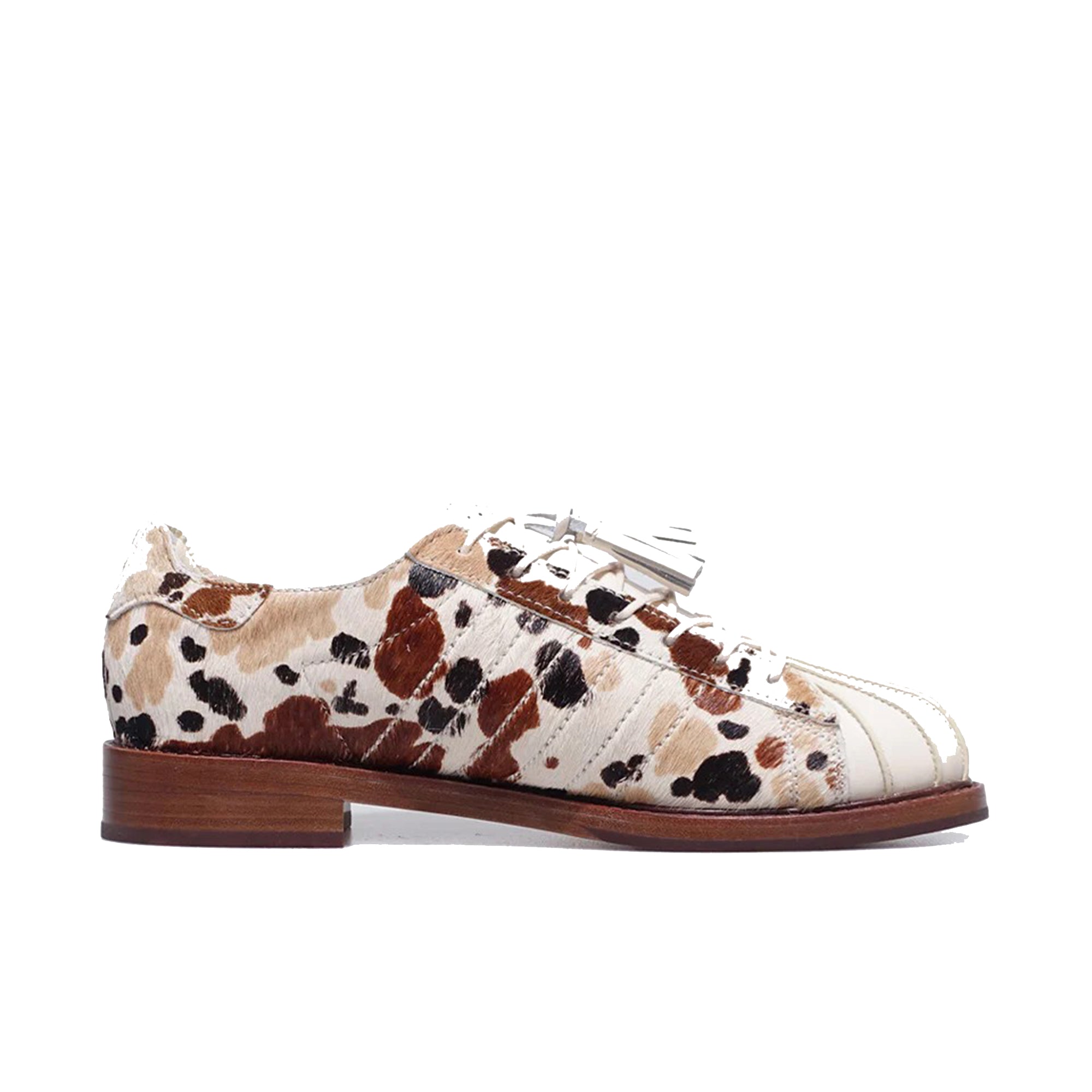 ADIDAS: Clot Superstar Ds Ec (White) | DSMG E-SHOP ADIDAS: Clot Superstar Ds Ec (White) | DSMG E-SHOP