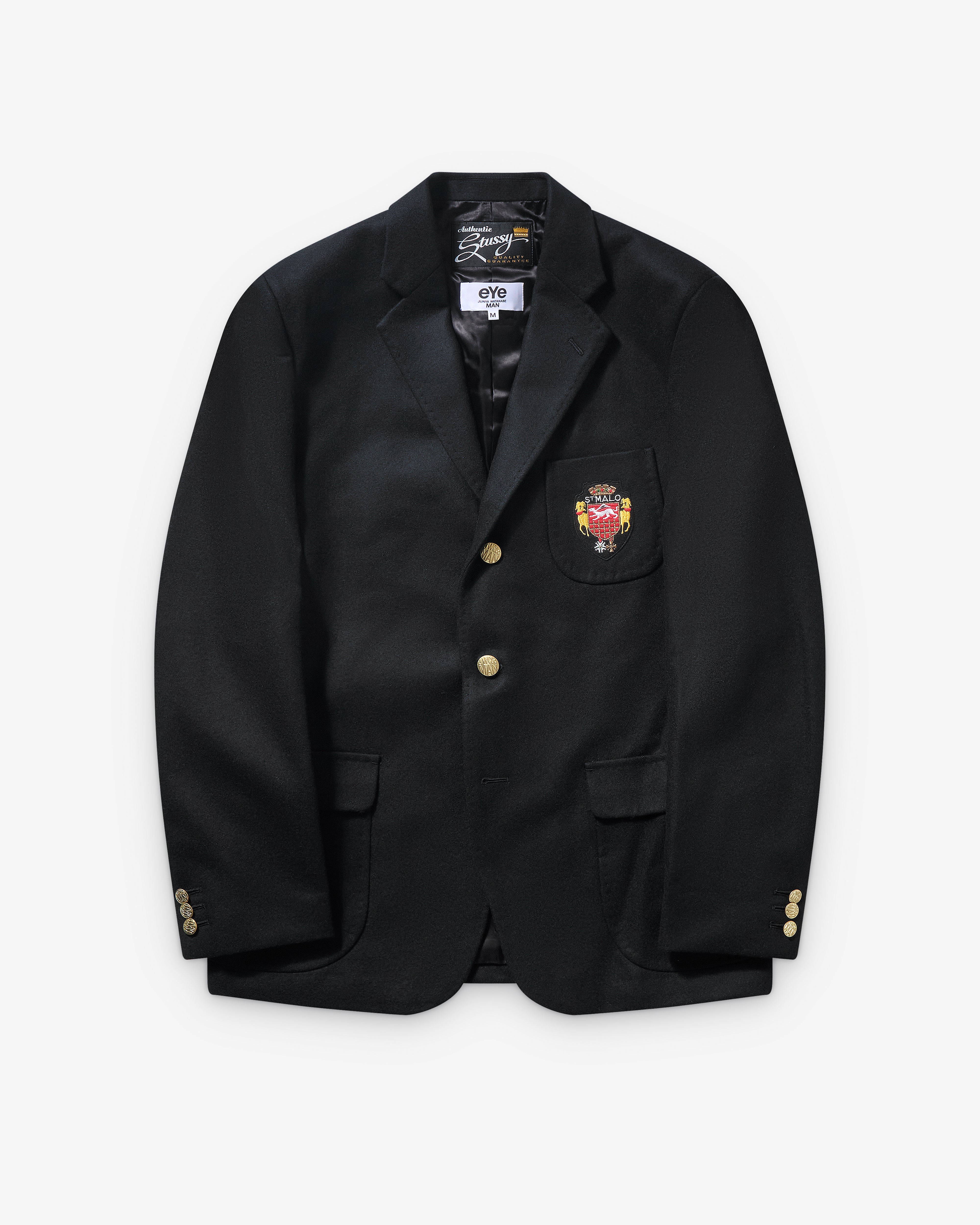 JUNYA WATANABE MAN | DSMG E-SHOP