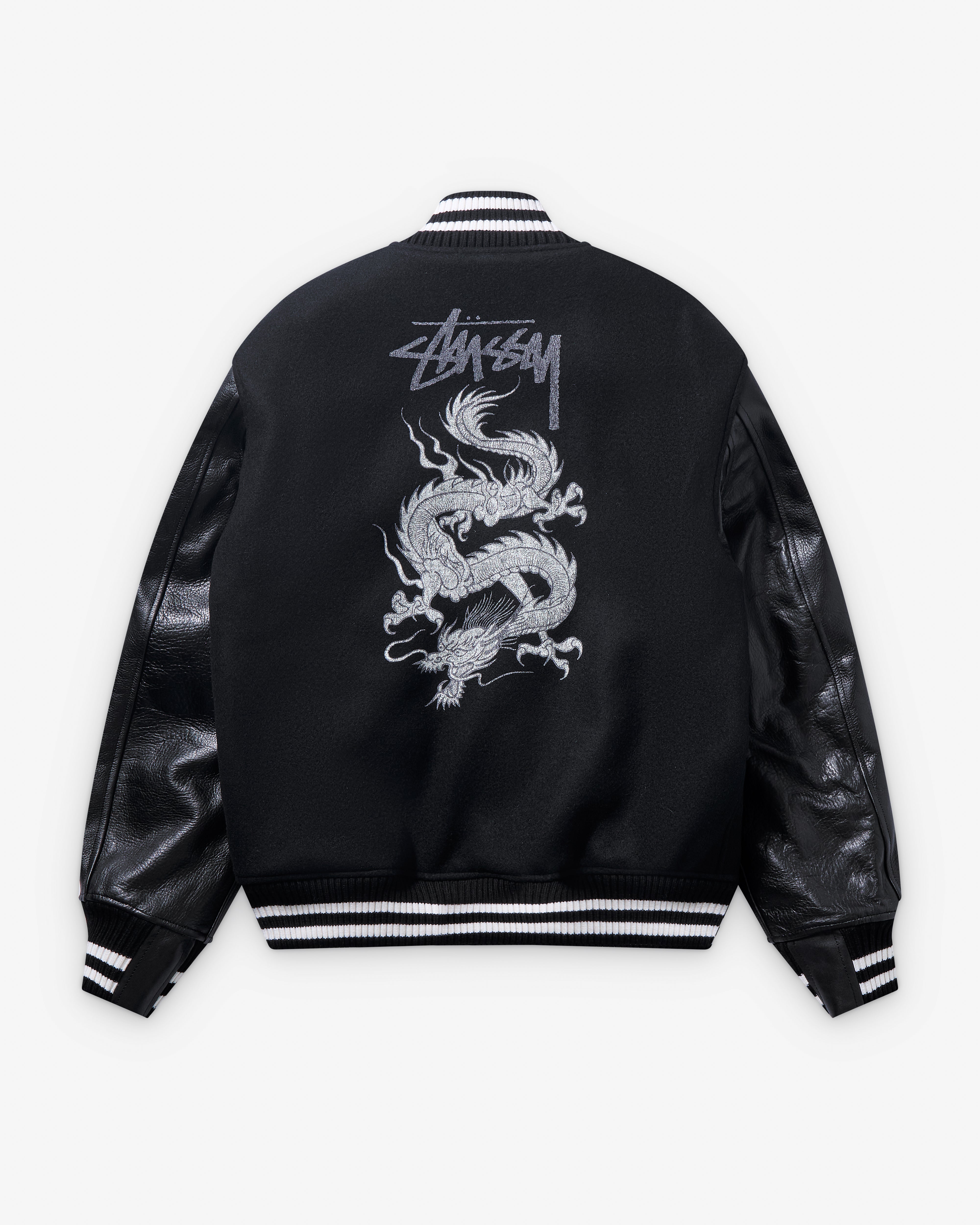 JUNYA WATANABE MAN | DSMG E-SHOP