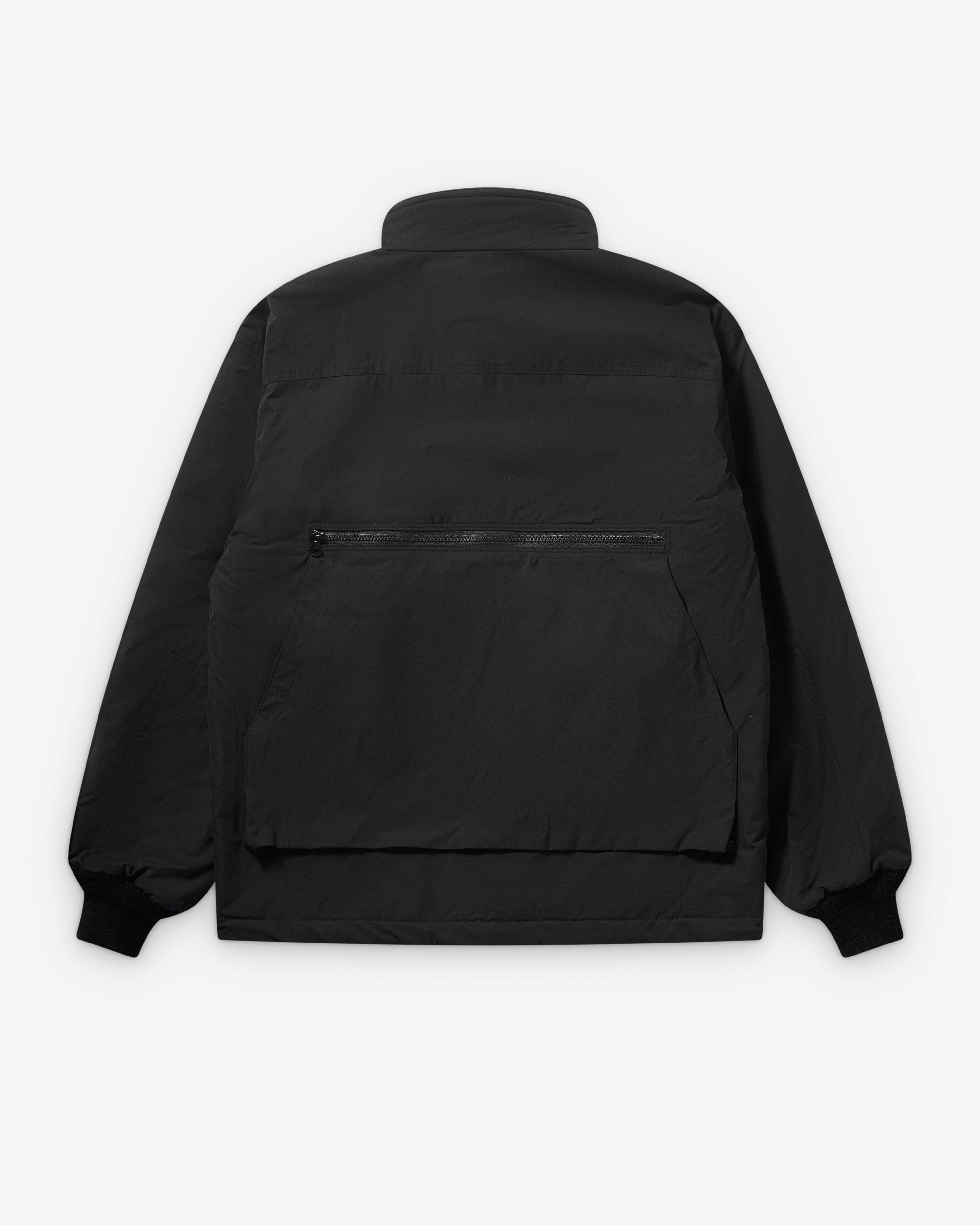 JUNYA WATANABE MAN | DSMG E-SHOP