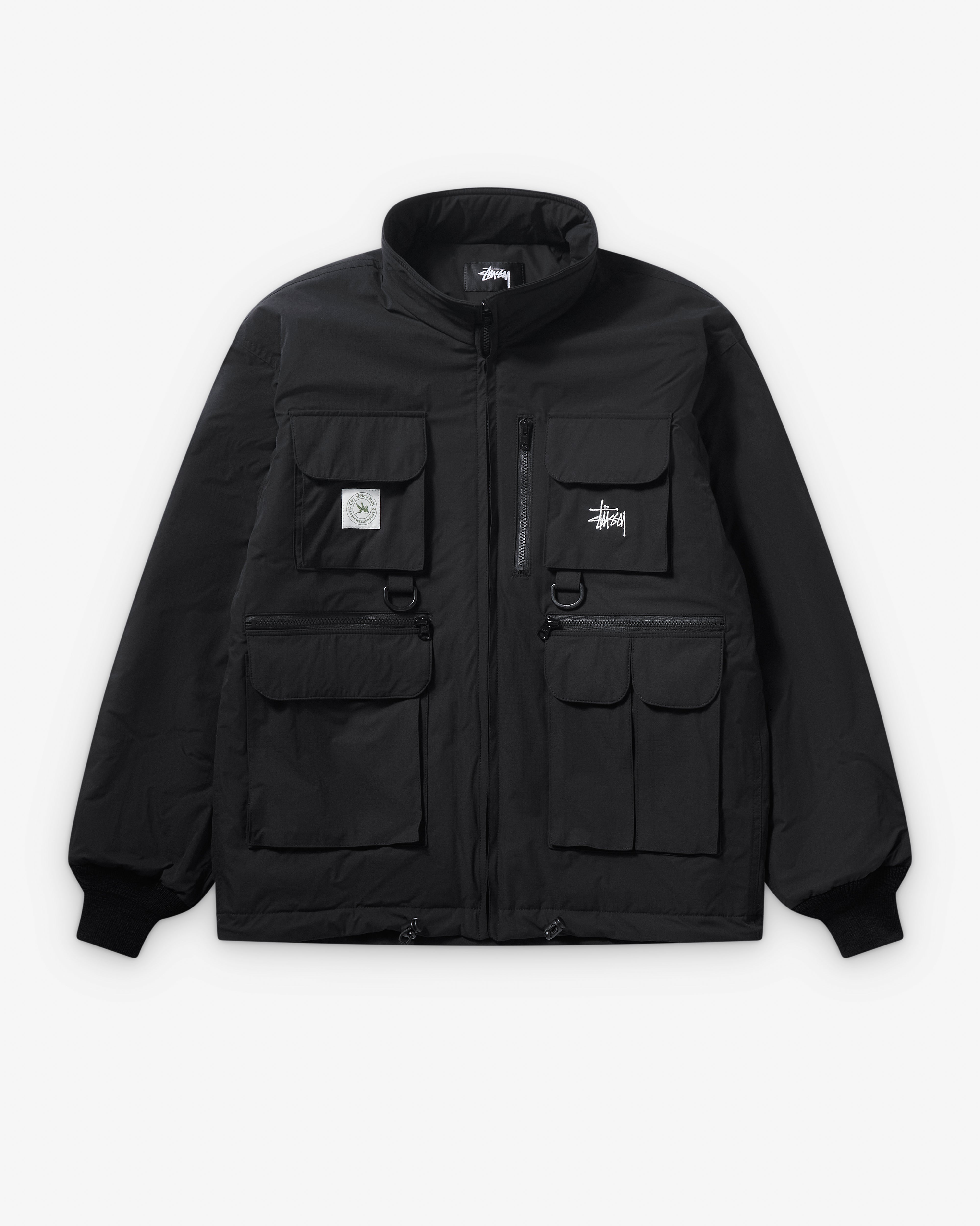 JUNYA WATANABE MAN | DSMG E-SHOP