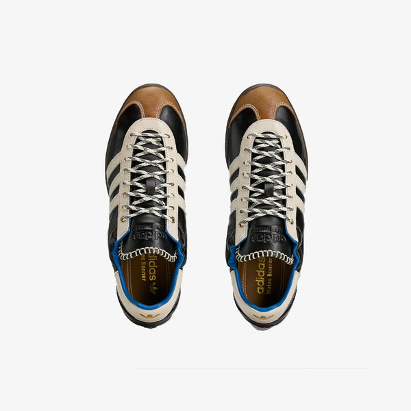 ADIDAS X WALES BONNER - Wb Karintha Og - (Black)