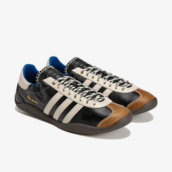 ADIDAS X WALES BONNER - Wb Karintha Og - (Black)