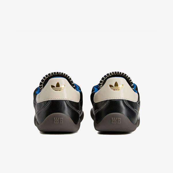 ADIDAS X WALES BONNER - Wb Karintha Og - (Black)