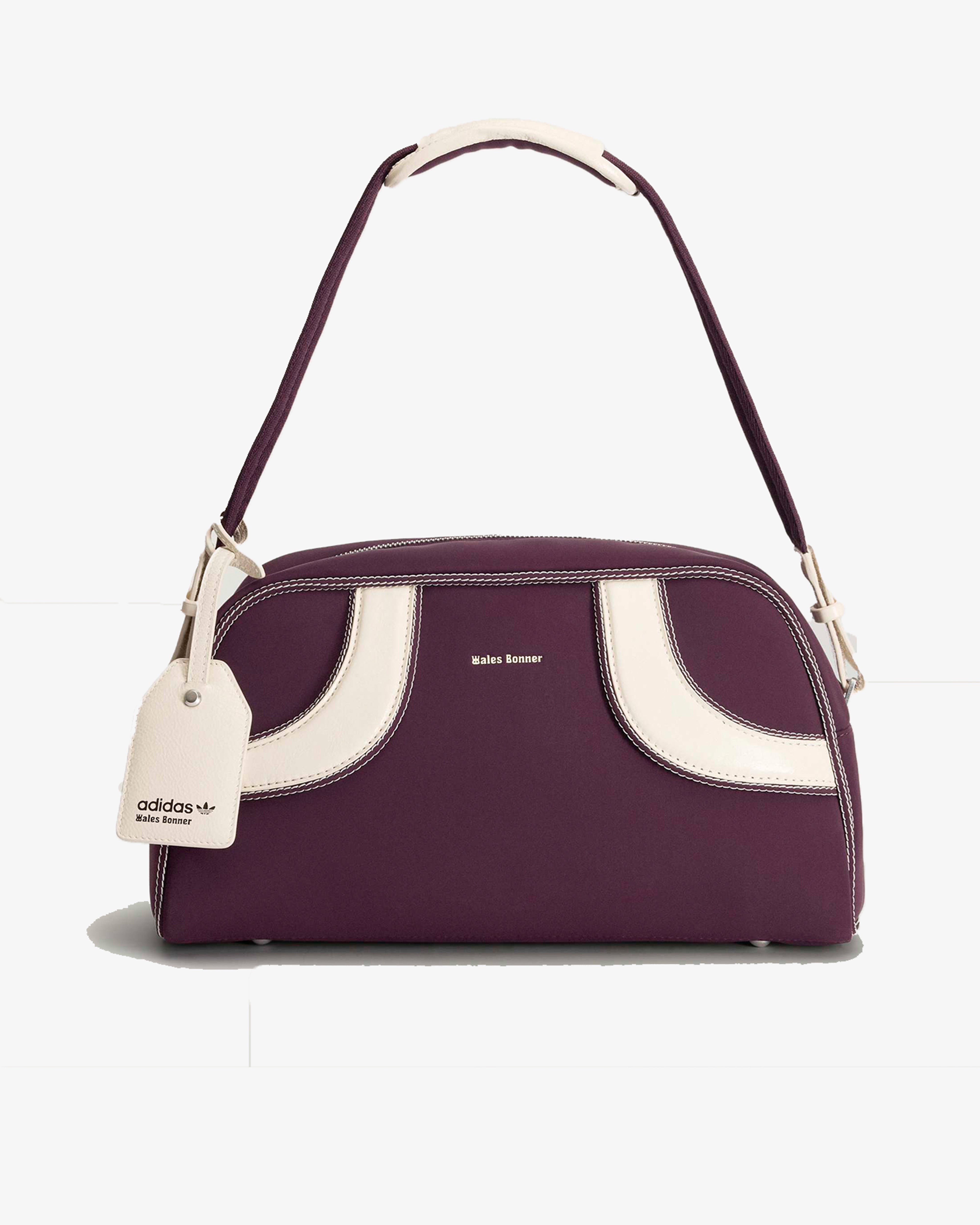 ADIDAS X Wales Bonner | DSMG E-SHOP