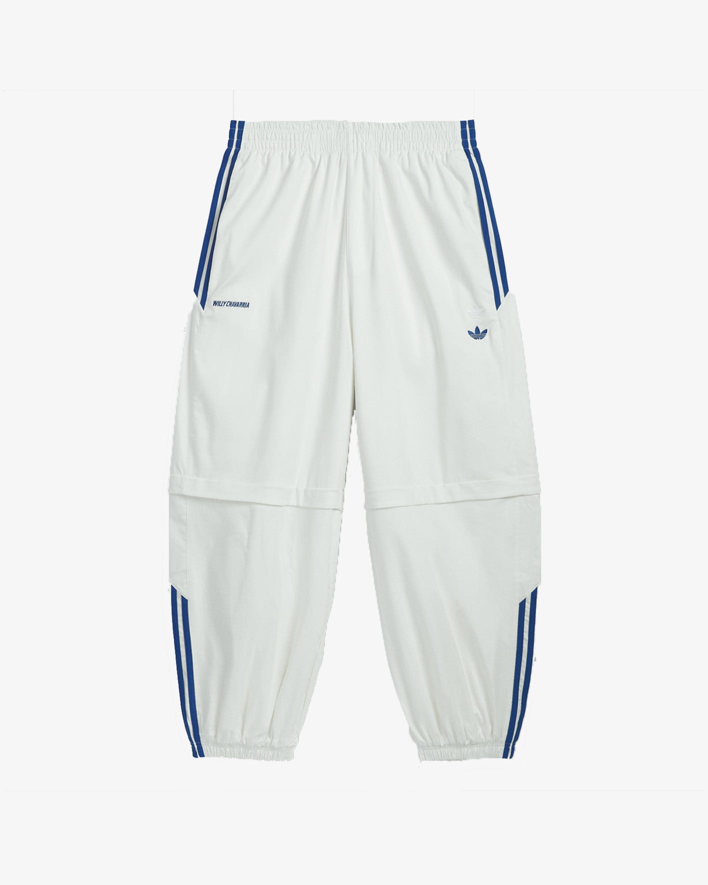 Adidas | DSMG E-SHOP