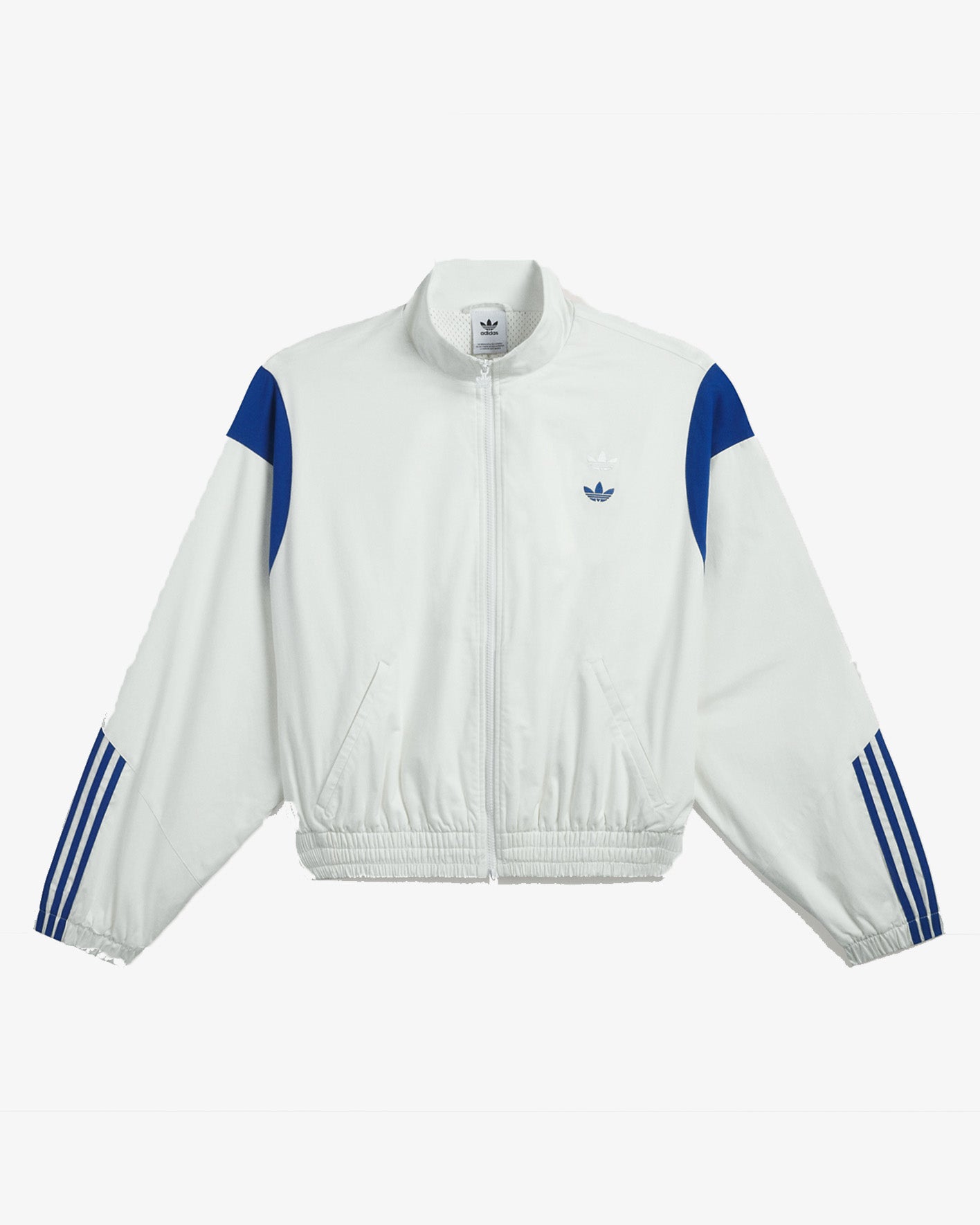 Adidas | DSMG E-SHOP
