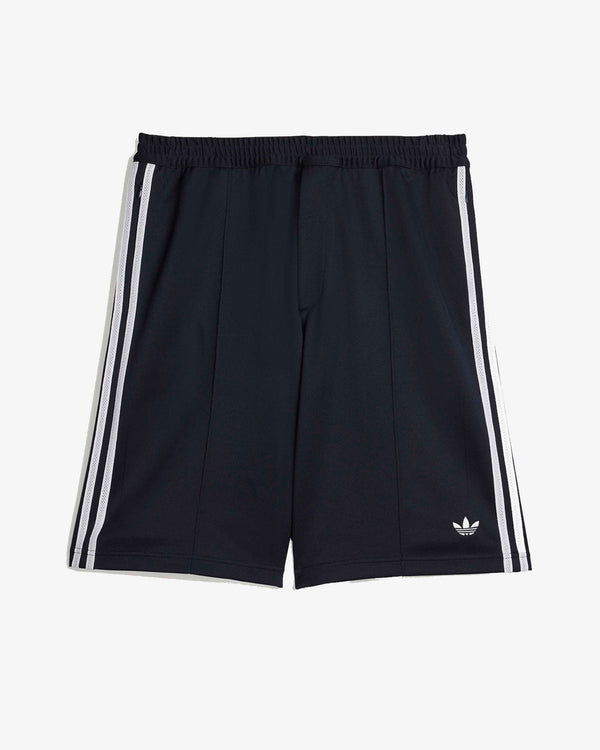 ADIDAS X WALES BONNER - Adidas WB Ori  Wb Twill Short - (Navy)