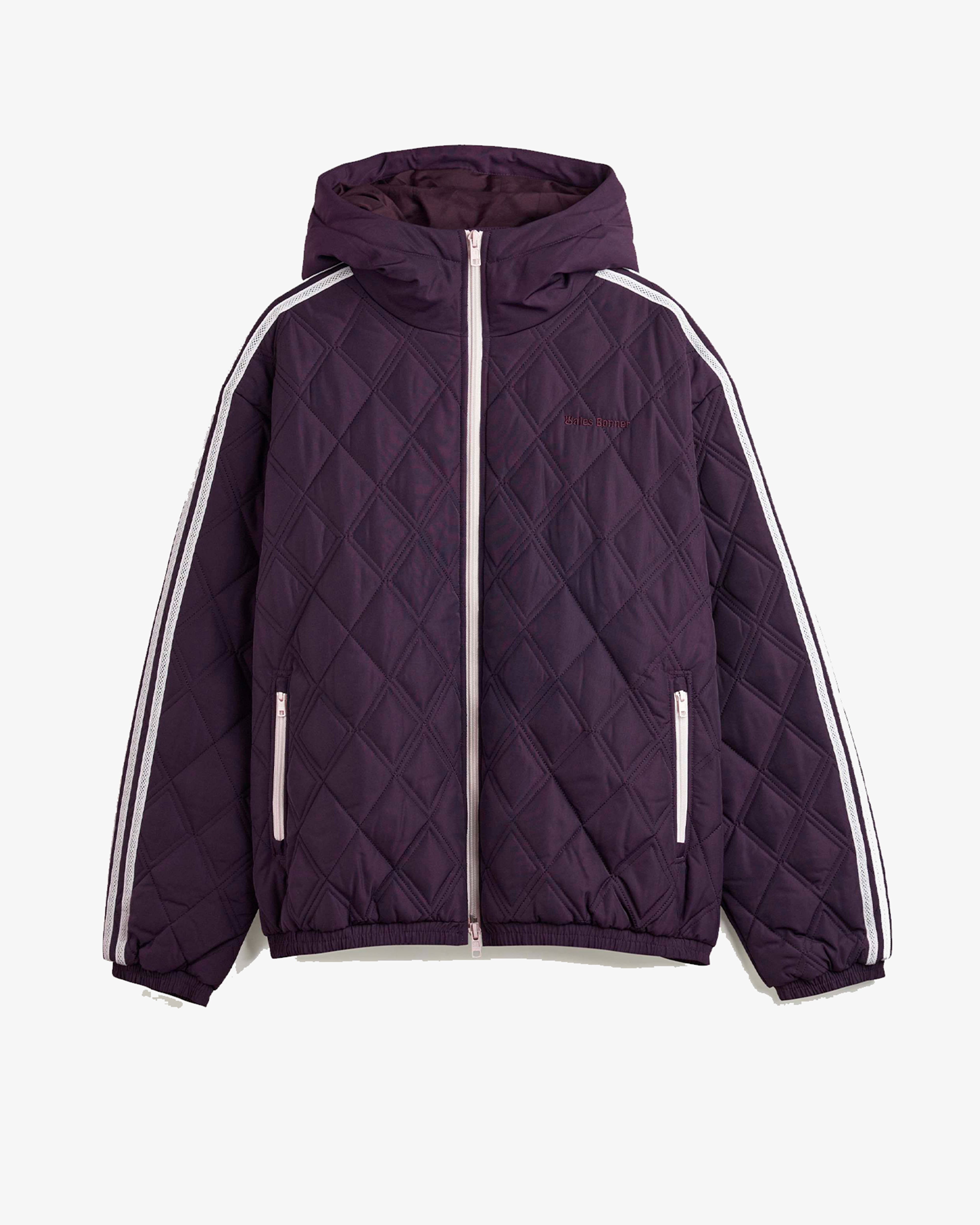 ADIDAS X Wales Bonner | DSMG E-SHOP