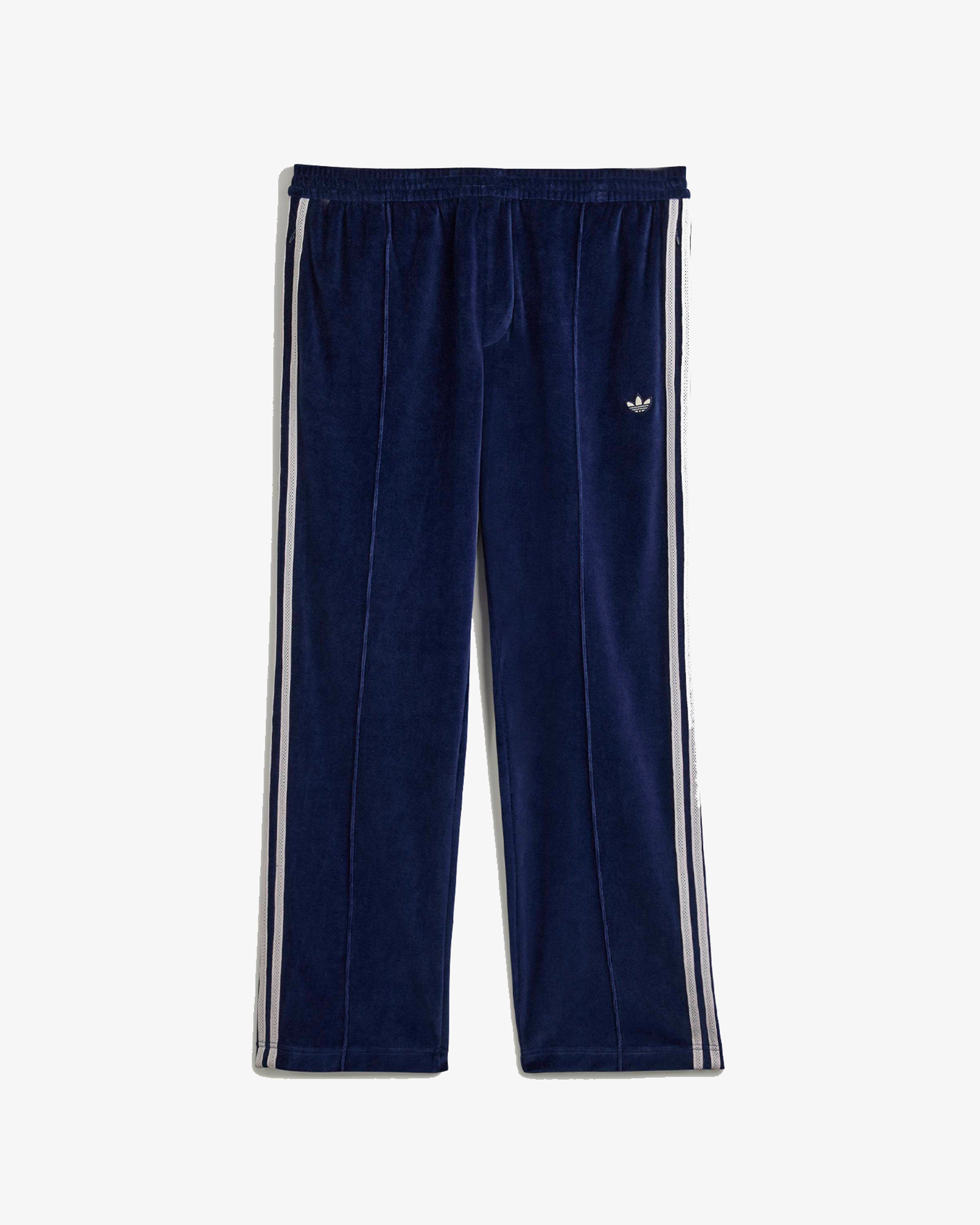 ADIDAS X Wales Bonner | DSMG E-SHOP