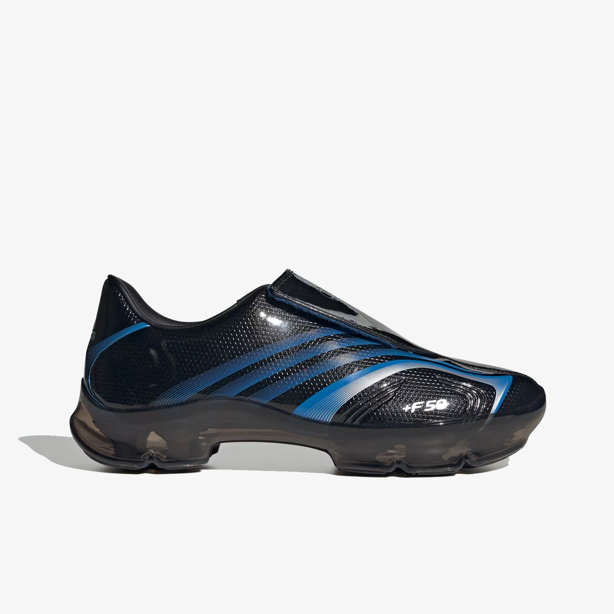 Adidas | DSMG E-SHOP