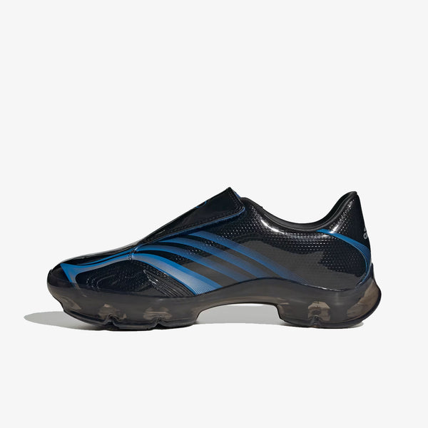 ADIDAS - F50 Adiframe - (Black)