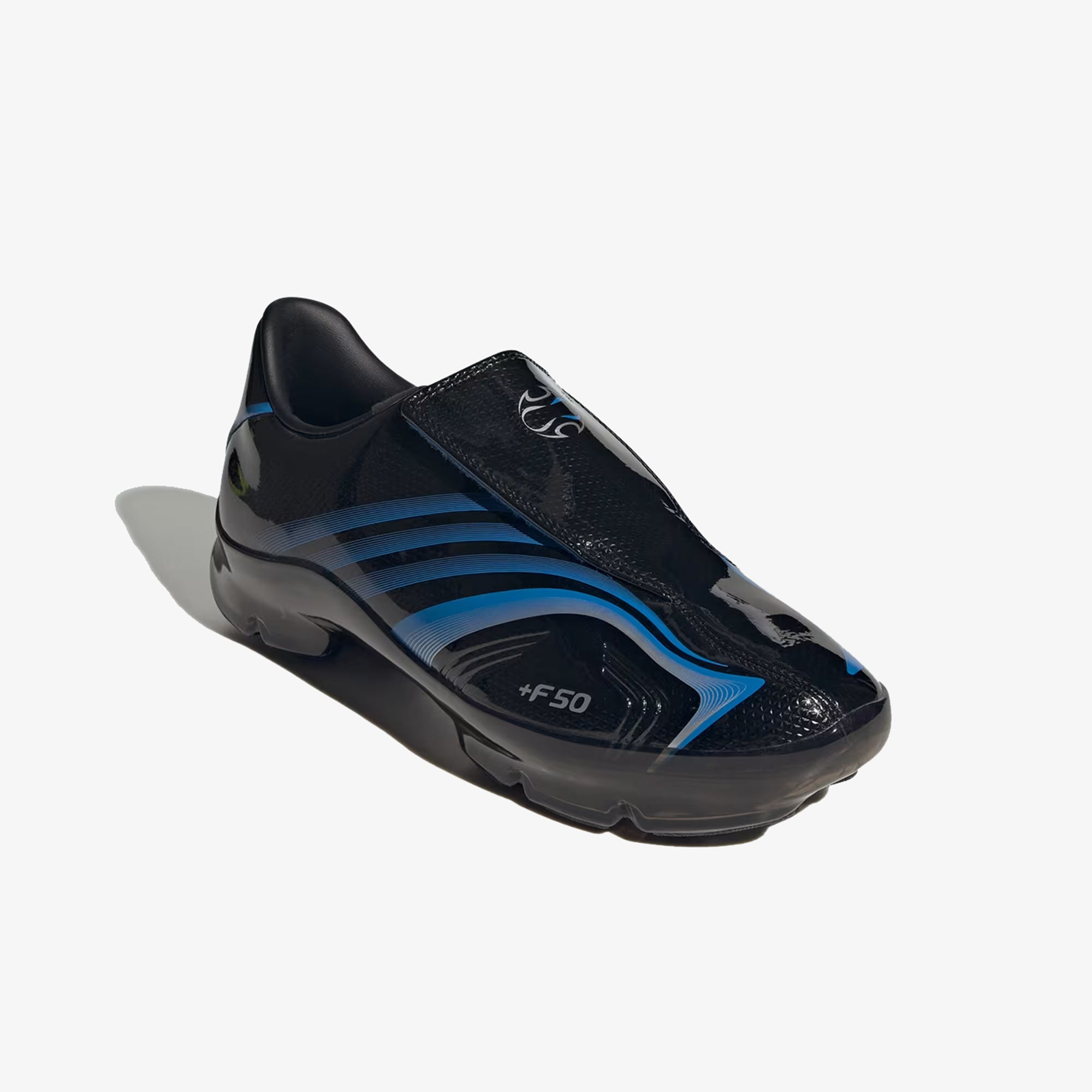 Adidas | DSMG E-SHOP