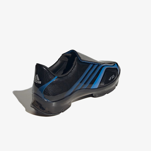 ADIDAS - F50 Adiframe - (Black)