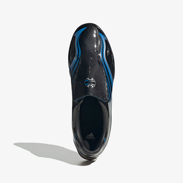ADIDAS - F50 Adiframe - (Black)