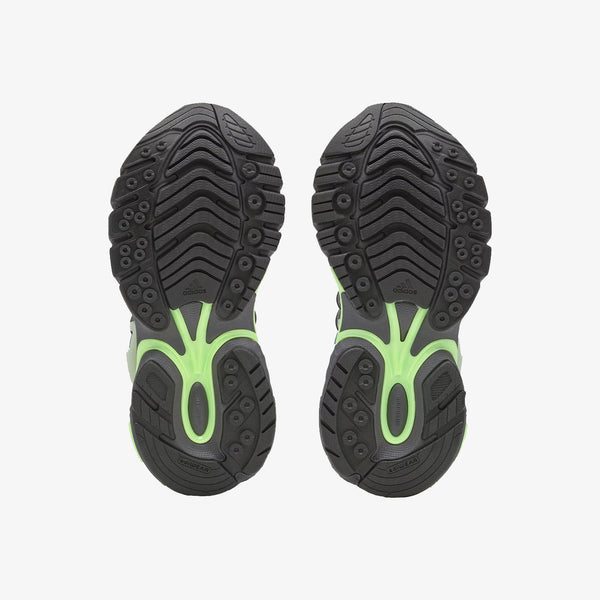 ADIDAS - × Pharrell Williams Adistar Jellyfish - (Black)