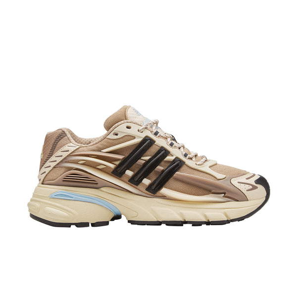 ADIDAS - × Pharrell Adistar Jellyfish - (Sand)
