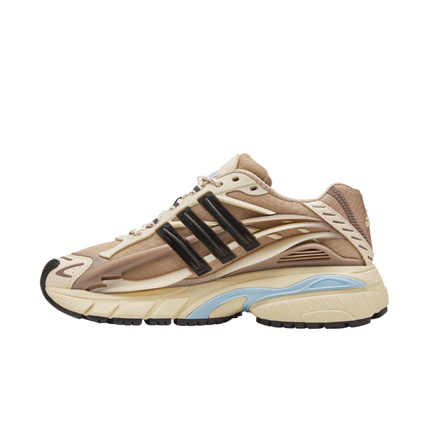 ADIDAS - × Pharrell Adistar Jellyfish - (Sand)