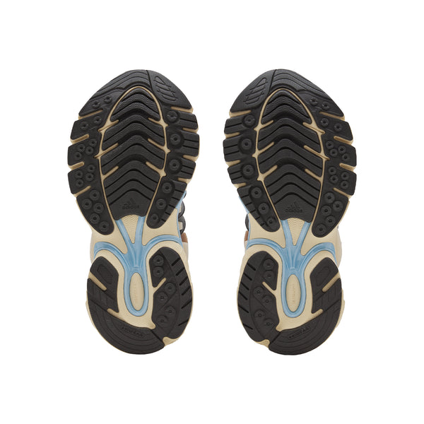 ADIDAS - × Pharrell Adistar Jellyfish - (Sand)