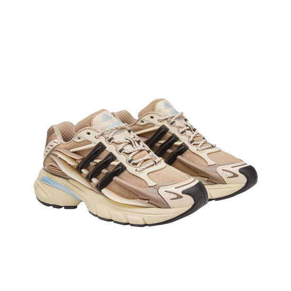 ADIDAS - × Pharrell Adistar Jellyfish - (Sand)
