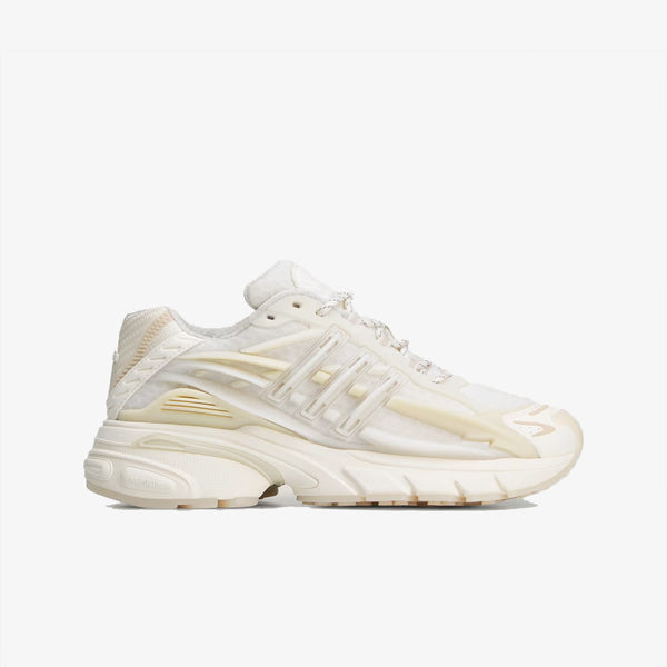 ADIDAS - Pharrell Williams Adistar Jellyfish - (White)