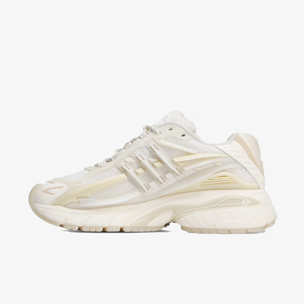 ADIDAS - Pharrell Williams Adistar Jellyfish - (White)