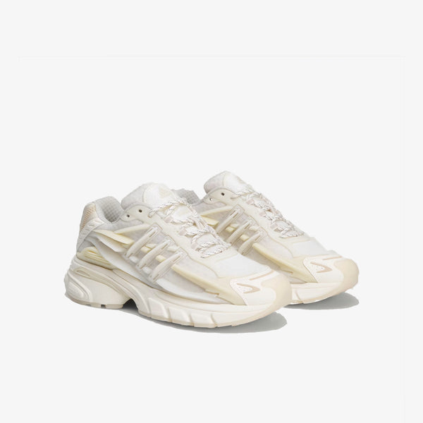 ADIDAS - Pharrell Williams Adistar Jellyfish - (White)