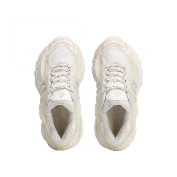 ADIDAS - Pharrell Williams Adistar Jellyfish - (White)