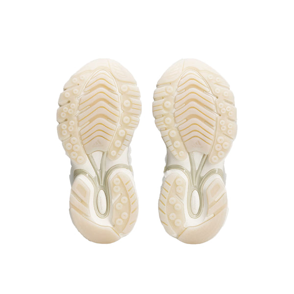 ADIDAS - Pharrell Williams Adistar Jellyfish - (White)