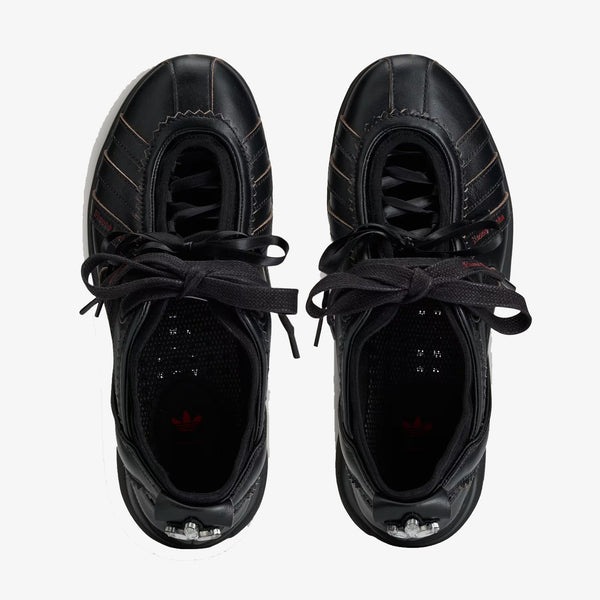 ADIDAS - Simone Rocha Climacool - (Black)